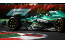 Pitpass.com latest F1/Formula 1 images