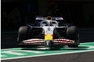 Pitpass.com latest F1/Formula 1 images