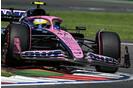 Pitpass.com latest F1/Formula 1 images