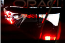 Pitpass.com latest F1/Formula 1 images