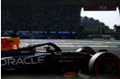 Pitpass.com latest F1/Formula 1 images