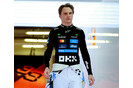 Pitpass.com latest F1/Formula 1 images