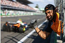 Pitpass.com latest F1/Formula 1 images