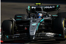 Pitpass.com latest F1/Formula 1 images