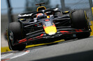 Pitpass.com latest F1/Formula 1 images