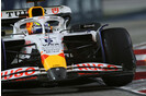 Pitpass.com latest F1/Formula 1 images