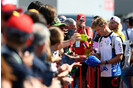 Pitpass.com latest F1/Formula 1 images