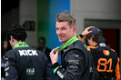 Pitpass.com latest F1/Formula 1 images