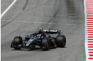 Pitpass.com latest F1/Formula 1 images