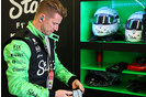 Pitpass.com latest F1/Formula 1 images