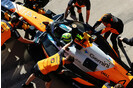 Pitpass.com latest F1/Formula 1 images