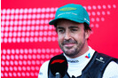 Pitpass.com latest F1/Formula 1 images
