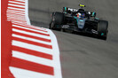 Pitpass.com latest F1/Formula 1 images