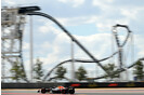 Pitpass.com latest F1/Formula 1 images