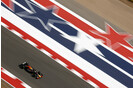 Pitpass.com latest F1/Formula 1 images