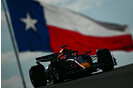 Pitpass.com latest F1/Formula 1 images