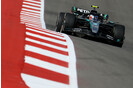 Pitpass.com latest F1/Formula 1 images