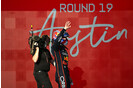 Pitpass.com latest F1/Formula 1 images