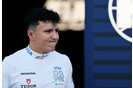 Pitpass.com latest F1/Formula 1 images