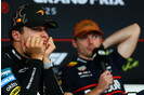 Pitpass.com latest F1/Formula 1 images