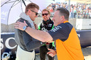 Pitpass.com latest F1/Formula 1 images