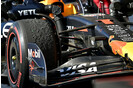 Pitpass.com latest F1/Formula 1 images