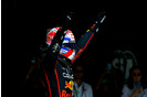 Pitpass.com latest F1/Formula 1 images