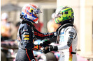 Pitpass.com latest F1/Formula 1 images