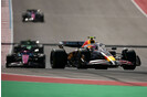 Pitpass.com latest F1/Formula 1 images