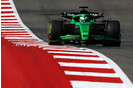 Pitpass.com latest F1/Formula 1 images