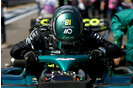 Pitpass.com latest F1/Formula 1 images